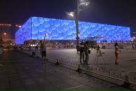 Dima Suharev фотография #50 (источник - https://vk.com/id295111)