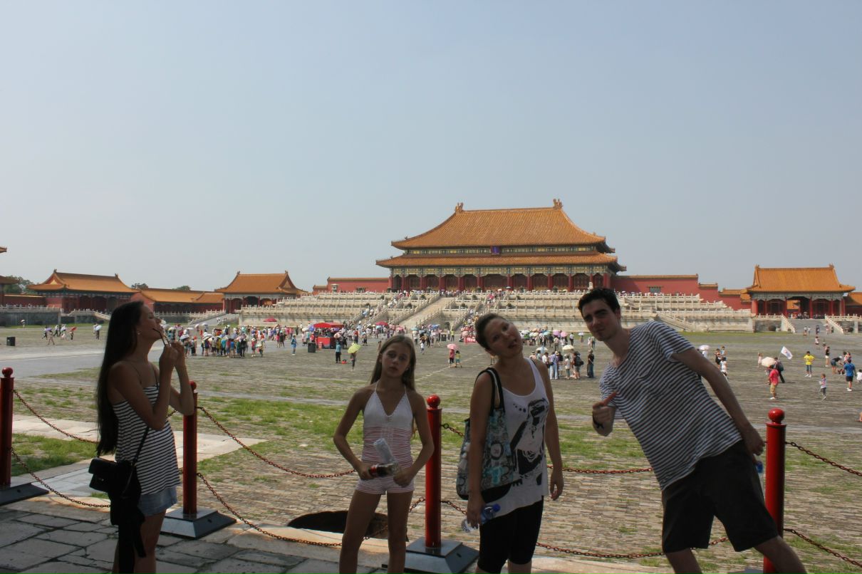 Dima Suharev фотография #16