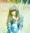 Фотография Виктория Альхинова