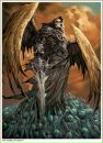 Єгор Калараш фотография #27 (источник - https://vk.com/id158425584)