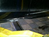 Чунг Нгуен фотография #37 (источник - https://vk.com/id1420611)