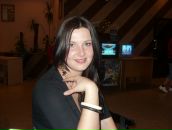 Фотография Тюменцевой Татьяны