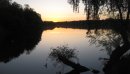 Мирослава Решітник фотография #31 (источник - https://vk.com/id91099247)