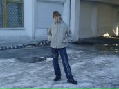 Фотография Корначенко Ивана