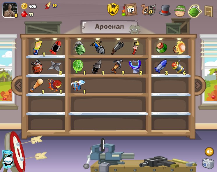 Дима Боклажко фотография #4