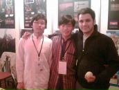 Yunus Basat фотография #2 (источник - https://vk.com/id92719237)