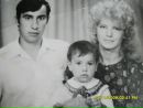 Вікторія Ярошевська фотография #7 (источник - https://vk.com/id101148553)