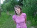Фотография Казимирчик Татьяны