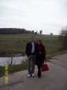 Тетяна Одноріг фотография #37 (источник - https://vk.com/id140617707)
