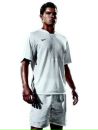 Сергій Самієнко фотография #4 (источник - https://vk.com/id59882494)