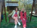 Принцеса Діана фотография #30 (источник - https://vk.com/id77816897)