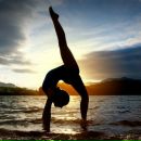 Фотография Коптель Людмилы