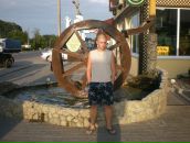 Сєрий Серий фотография #20 (источник - https://vk.com/id28034224)