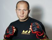 Денис Синицын фотография #12 (источник - https://vk.com/id1154546)