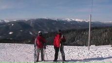 Андрій Гнатів фотография #3 (источник - https://vk.com/id80714355)