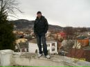 Іван Олар фотография #24 (источник - https://vk.com/id102408593)