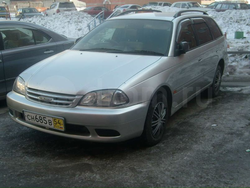 Сергей Кириллов фото №14