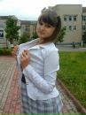 Ірина Беш фотография #35 (источник - https://vk.com/id136750836)