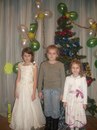Марія Рак фотография #33 (источник - https://vk.com/id157727376)