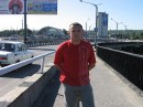 Руслан Короліщук фотография #40 (источник - https://vk.com/id36494518)