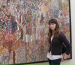 Фотография Берман Ксени