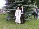Марія Цицик фотография #11 (источник - https://vk.com/id147304765)