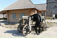 Ігор Бовкун фотография #41 (источник - https://vk.com/id56300224)