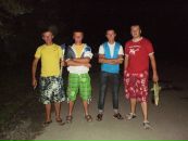 Віталя Возний фотография #15 (источник - https://vk.com/id62872860)