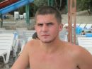 Руслан Кознозій фотография #3 (источник - https://vk.com/id61094203)