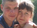 Надя Генцельман(томіч) фотография #42 (источник - https://vk.com/id81887068)
