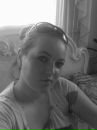 Ріта Олійник фотография #1