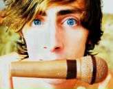 Андрій Федоришин фотография #35 (источник - https://vk.com/id28465483)