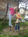 Анюта Миськів фотография #18 (источник - https://vk.com/id32392896)