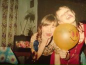 Фотография Андреевны Светланы