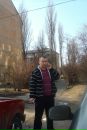 Віталій Мудрик фотография #7 (источник - https://vk.com/id165097663)