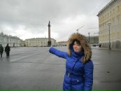 Алексей Школьников фотография #30 (источник - https://vk.com/id2983927)