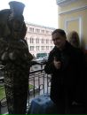 Алексей Школьников фотография #47 (источник - https://vk.com/id2983927)