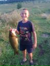 Андрій Гірняк фотография #3 (источник - https://vk.com/id233426557)