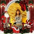 Фотография Егоровой Ани