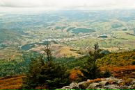 Юрій Кондаков фотография #32 (источник - https://vk.com/id7456696)