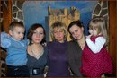 Наталі Мельничук фотография #47 (источник - https://vk.com/id103770938)