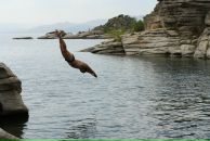 Фотография Максимова Александра