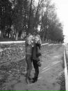 Наталя Симанців фотография #28 (источник - https://vk.com/id54503017)