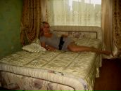 Фотография Александровны Евгении