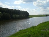 Ольга Стаднічук фотография #32 (источник - https://vk.com/id64419232)