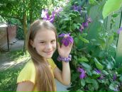 Марійка Прейзнар фотография #36 (источник - https://vk.com/id95178049)