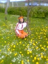 Діана Григоришин фотография #7 (источник - https://vk.com/id132414201)