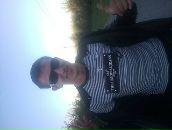 Діма Дрогомерецький фотография #2 (источник - https://vk.com/id143306144)