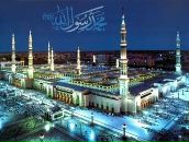 Фотография Шарипова Рамиля