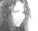 Фотография Зубовой Ольги